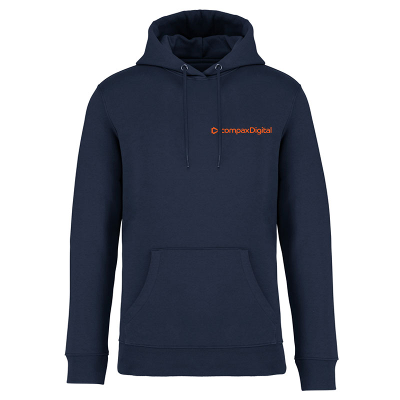 compax-Kapu-Sweatshirt-navy-1