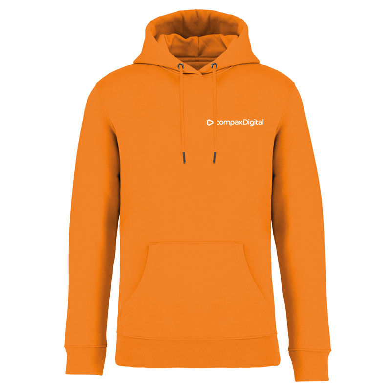 compax-Kapu-Sweatshirt-orange-1