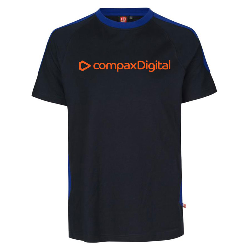 compax-Kontrast-T-Shirt-Herren-navy-2
