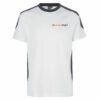 compax-Kontrast-T-Shirt-Herren-weiss-1