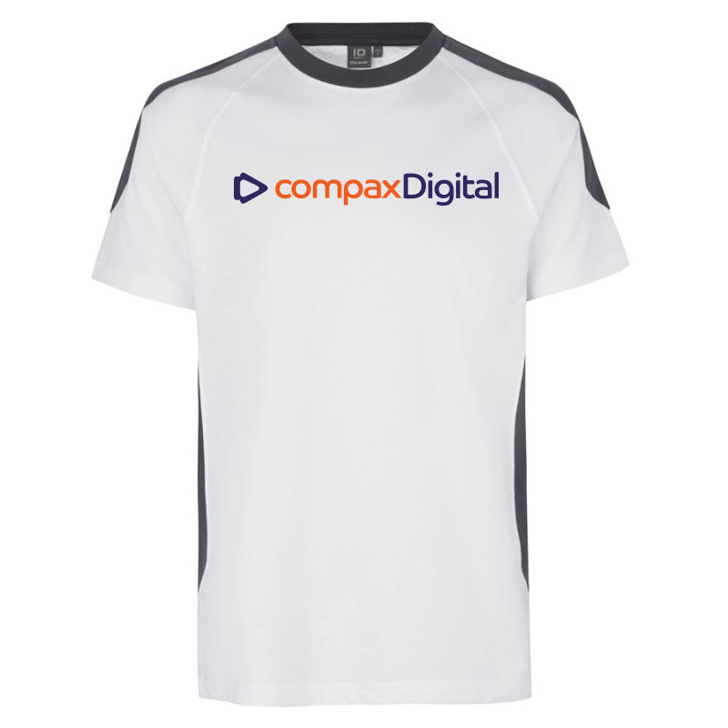 compax-Kontrast-T-Shirt-Herren-weiss-2