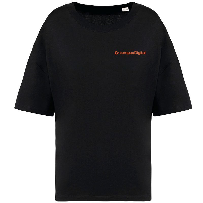 compax-Oversize-T-Shirt-Damen-schwarz-1