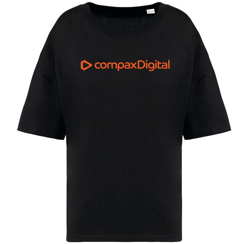 compax-Oversize-T-Shirt-Damen-schwarz-2