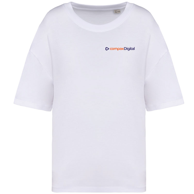 compax-Oversize-T-Shirt-Damen-weiss-1