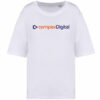 compax-Oversize-T-Shirt-Damen-weiss-2