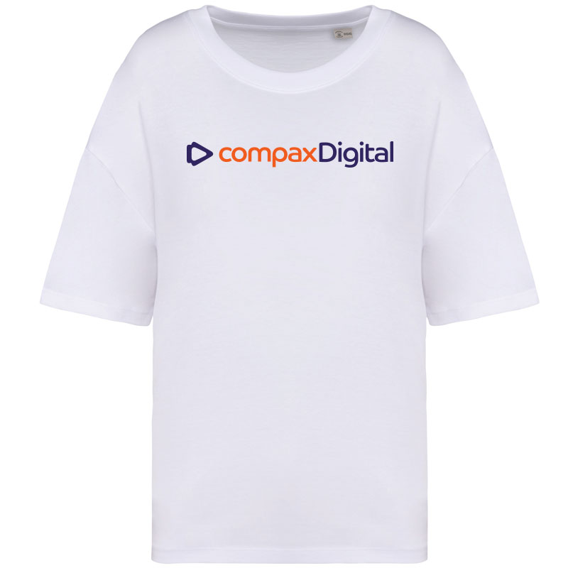 compax-Oversize-T-Shirt-Damen-weiss-2