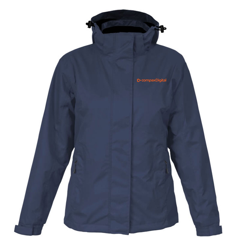 compax-Performance-Jacke-Damen-navy