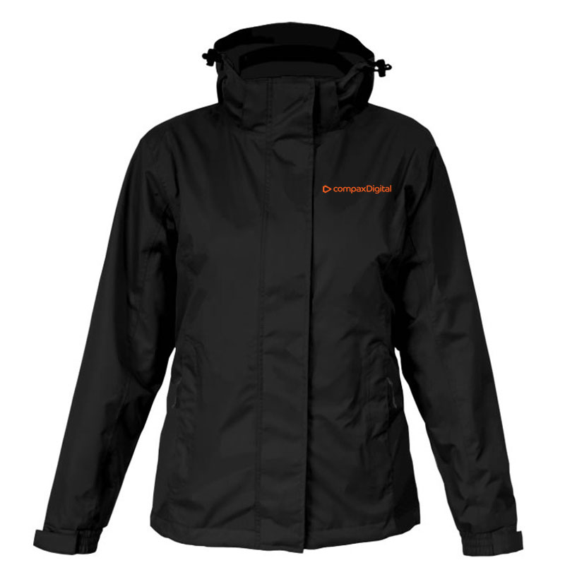 compax-Performance-Jacke-Damen-schwarz