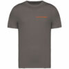 compax-T-Shirt-Herren-grau-1