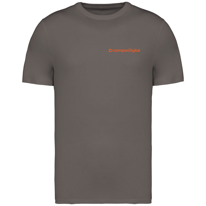 compax-T-Shirt-Herren-grau-1