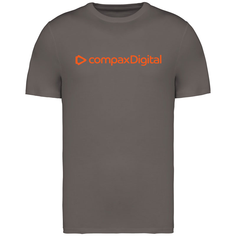 compax-T-Shirt-Herren-grau-2