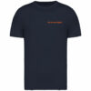 compax-T-Shirt-Herren-navy-1