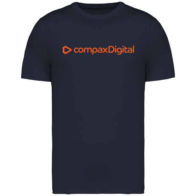 compax-T-Shirt-Herren-navy-2