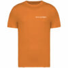 compax-T-Shirt-Herren-orange-1