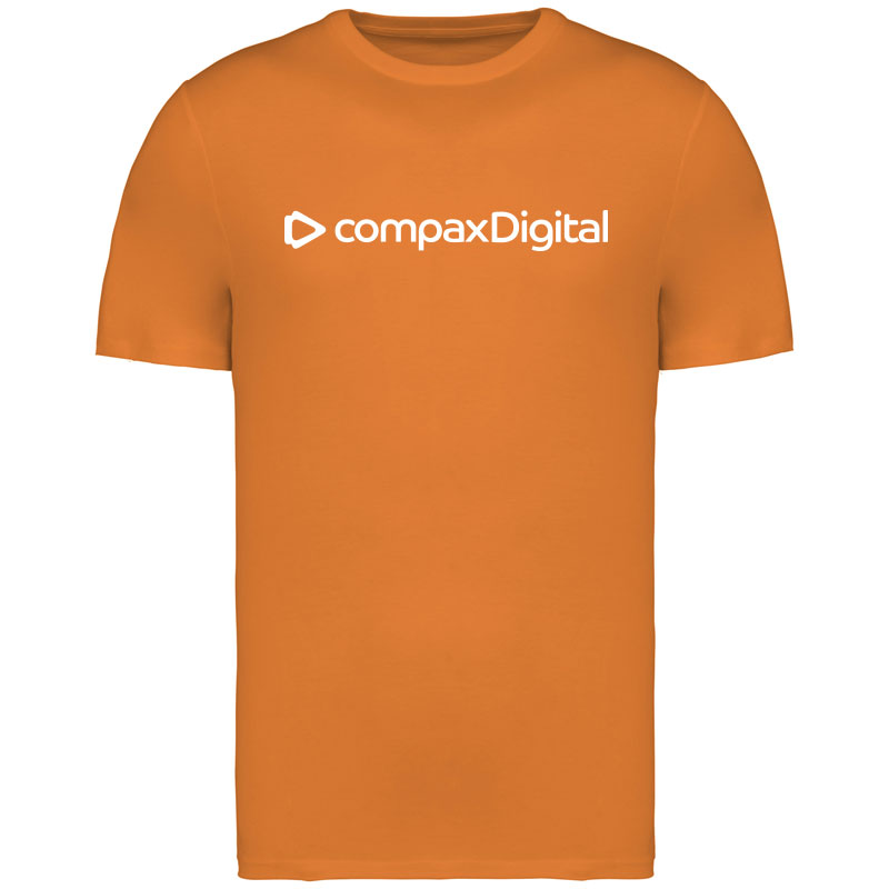 compax-T-Shirt-Herren-orange-2