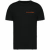 compax-T-Shirt-Herren-schwarz-1