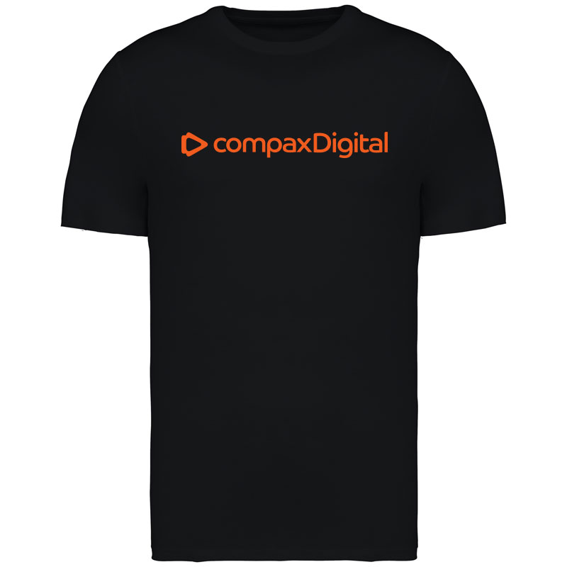 compax-T-Shirt-Herren-schwarz-2