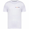compax-T-Shirt-Herren-weiss-1