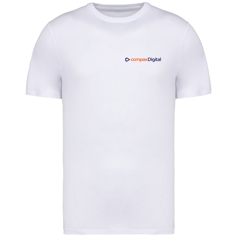 compax-T-Shirt-Herren-weiss-1