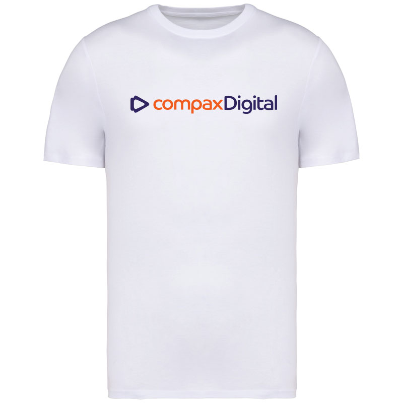 compax-T-Shirt-Herren-weiss-2