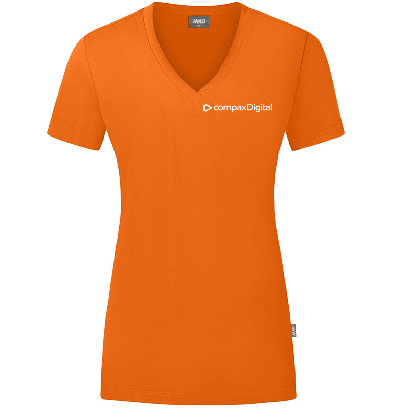 compax-Damen-T-Shirt-1-orange