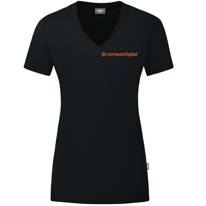 compax-Damen-T-Shirt-1-schwarz