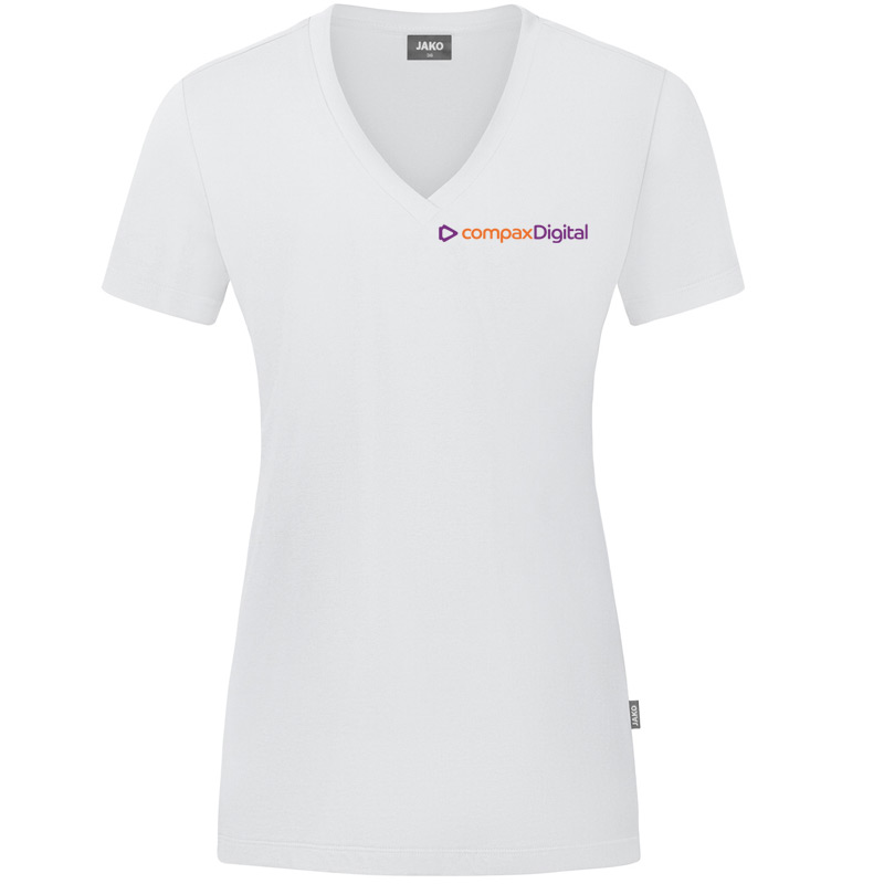 compax-Damen-T-Shirt-1-weiss