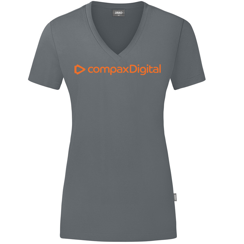 compax-Damen-T-Shirt-2-grau