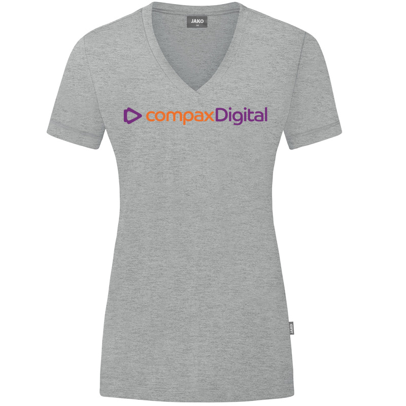 compax-Damen-T-Shirt-2-graumeliert