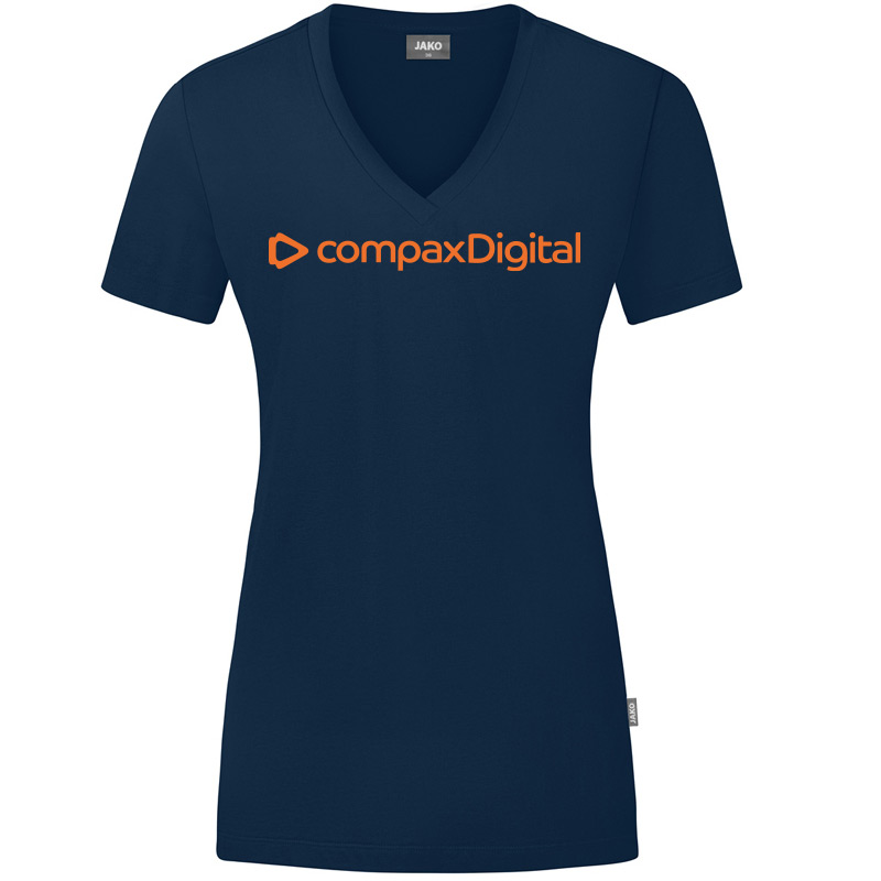 compax-Damen-T-Shirt-2-navy