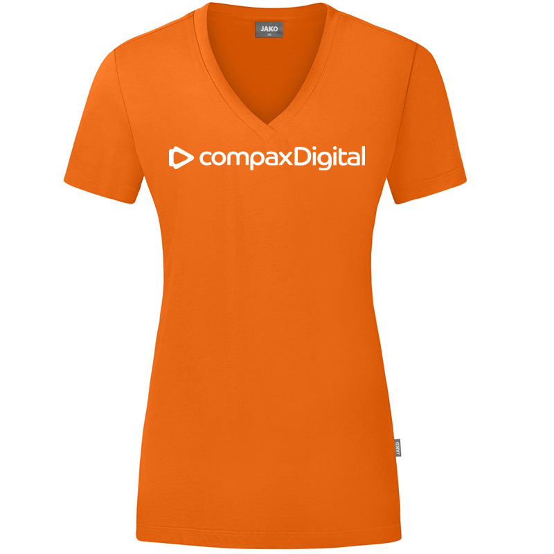 compax-Damen-T-Shirt-2-orange