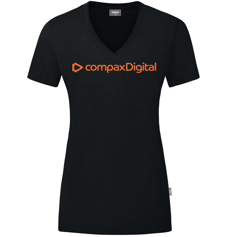 compax-Damen-T-Shirt-2-schwarz