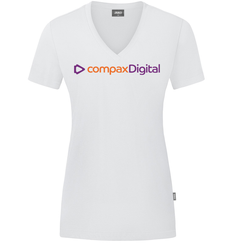 compax-Damen-T-Shirt-2-weiss