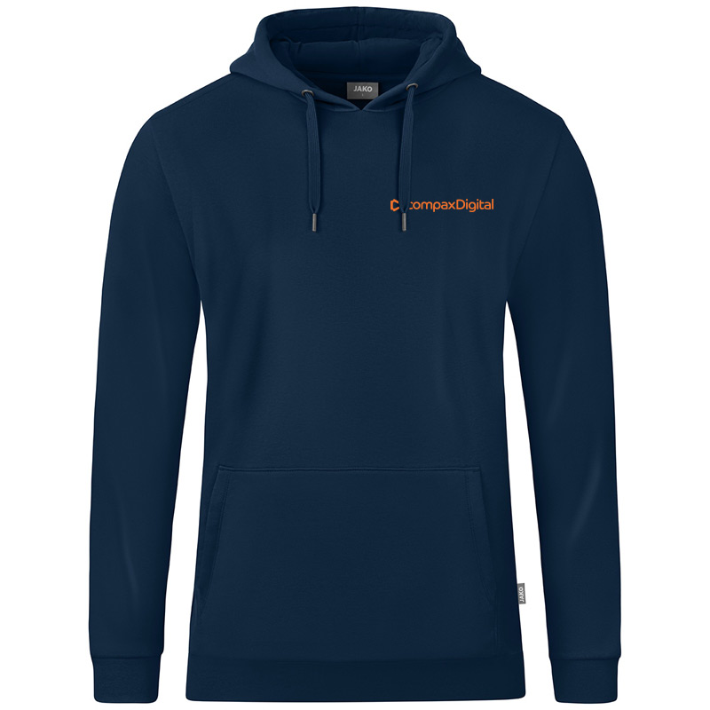 compax-Hoodie-1-navy