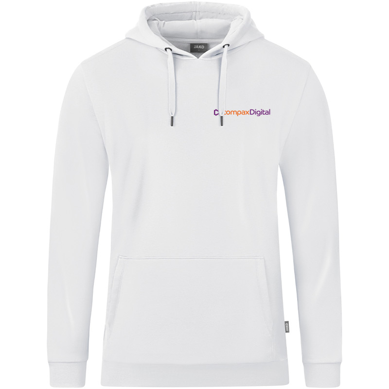 compax-Hoodie-1-weiss