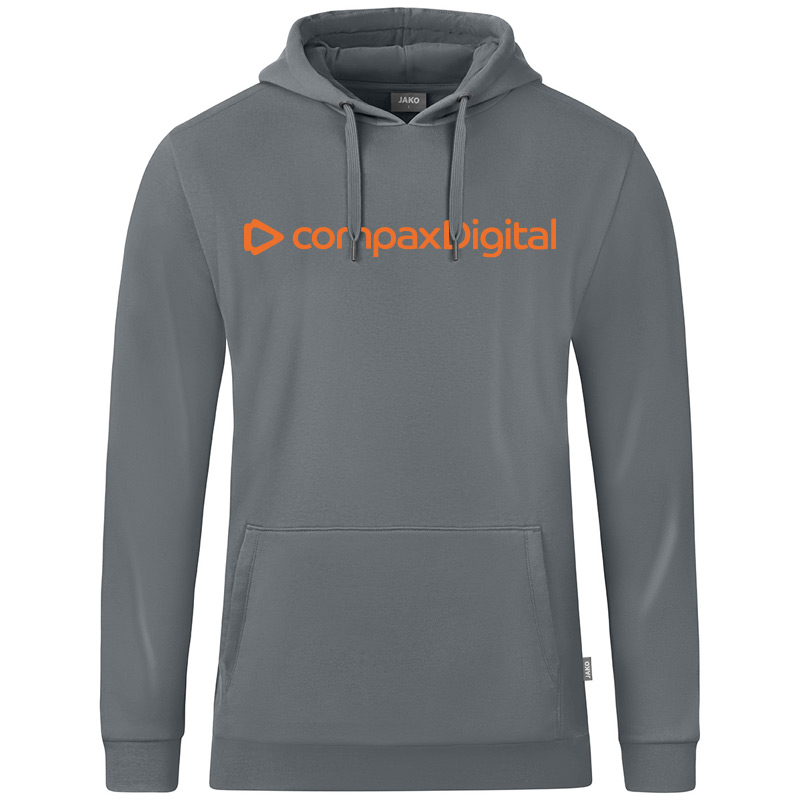 compax-Hoodie-2-grau