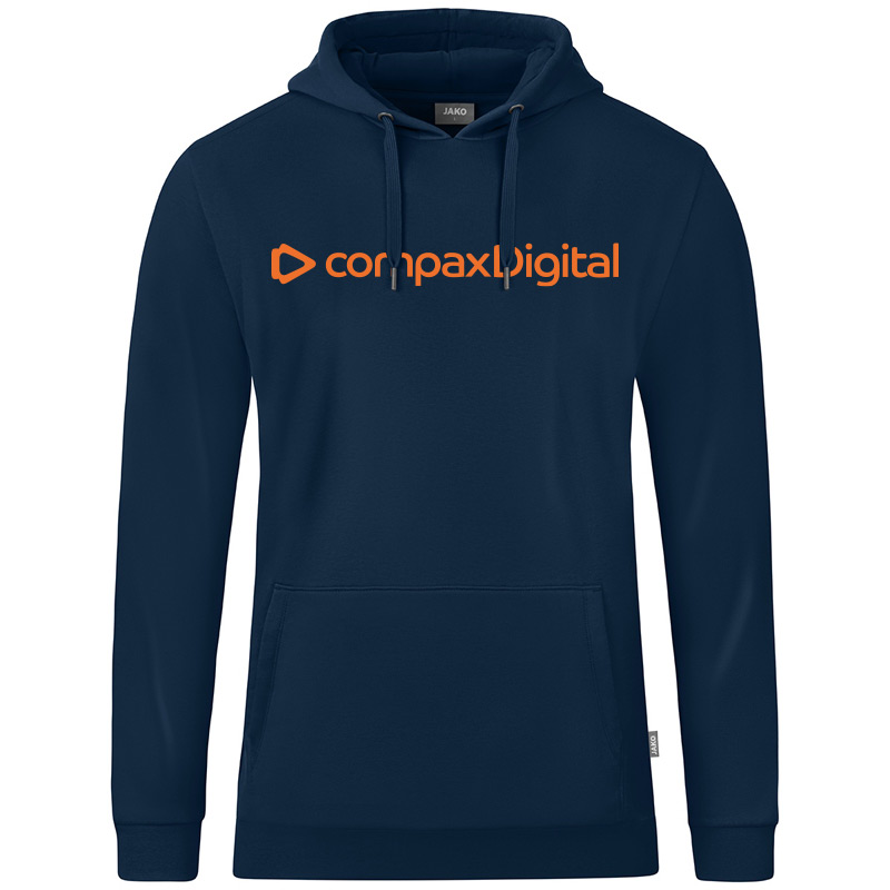 compax-Hoodie-2-navy