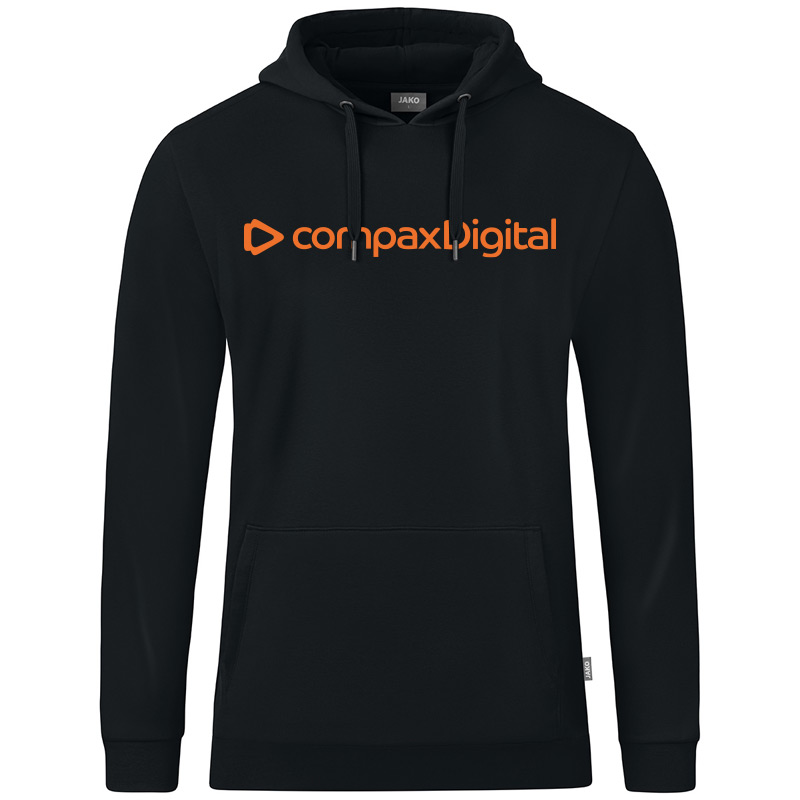 compax-Hoodie-2-schwarz