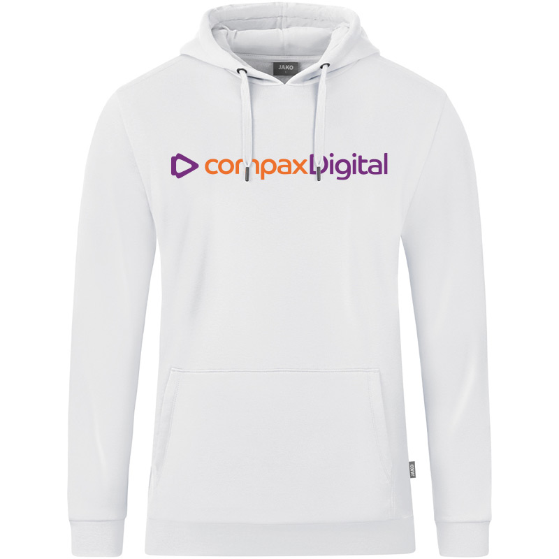 compax-Hoodie-2-weiss