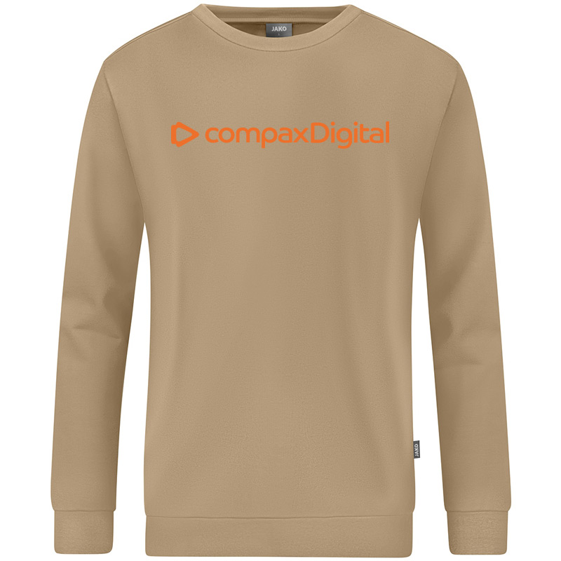 compax-Sweat-2-beige