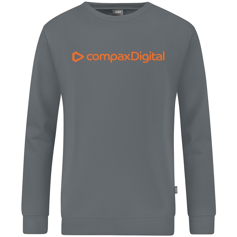 compax-Sweat-2-grau