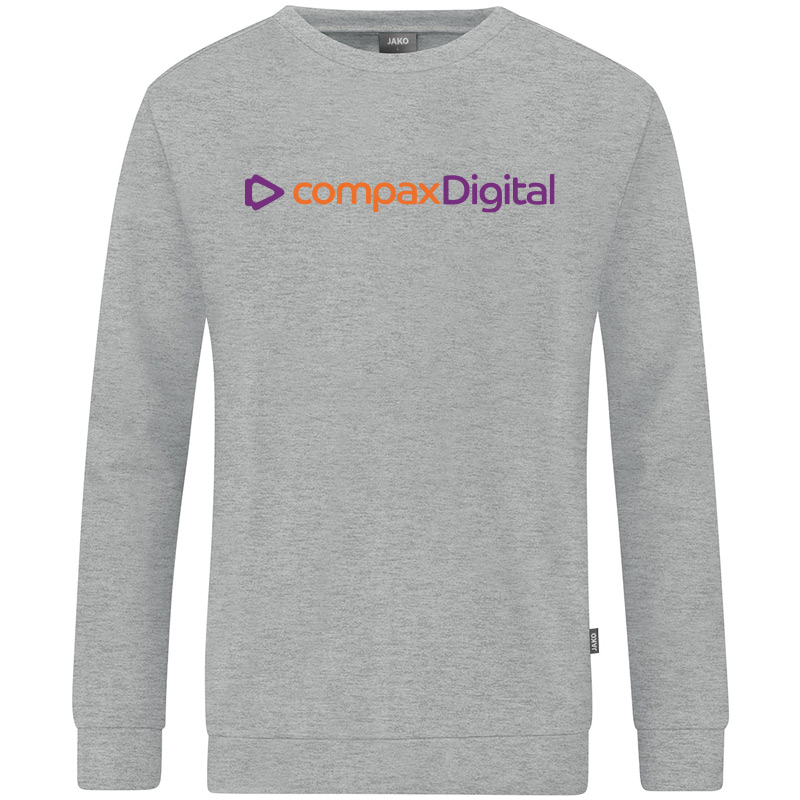compax-Sweat-2-graumeliert
