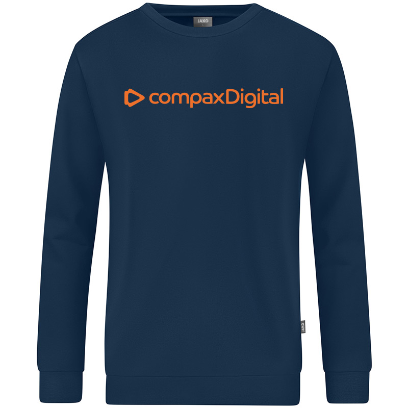 compax-Sweat-2-navy
