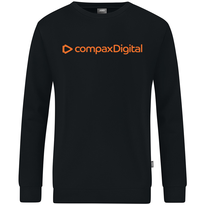 compax-Sweat-2-schwarz
