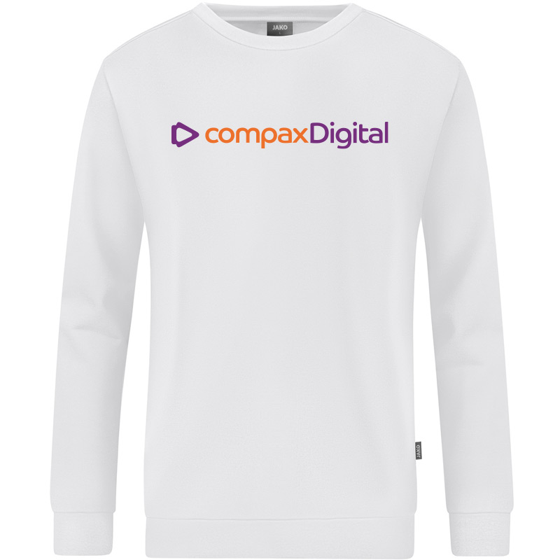 compax-Sweat-2-weiss