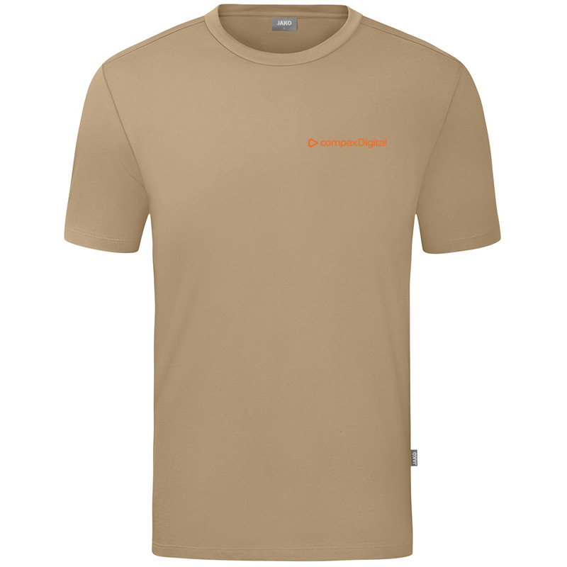 compax-T-Shirt-1-beige