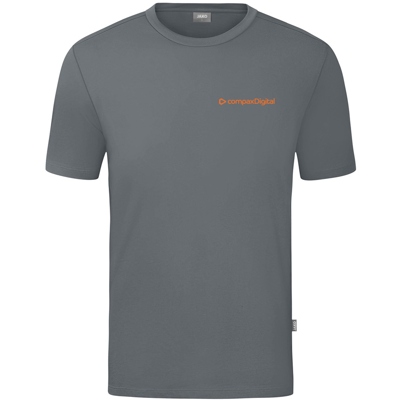compax-T-Shirt-1-grau