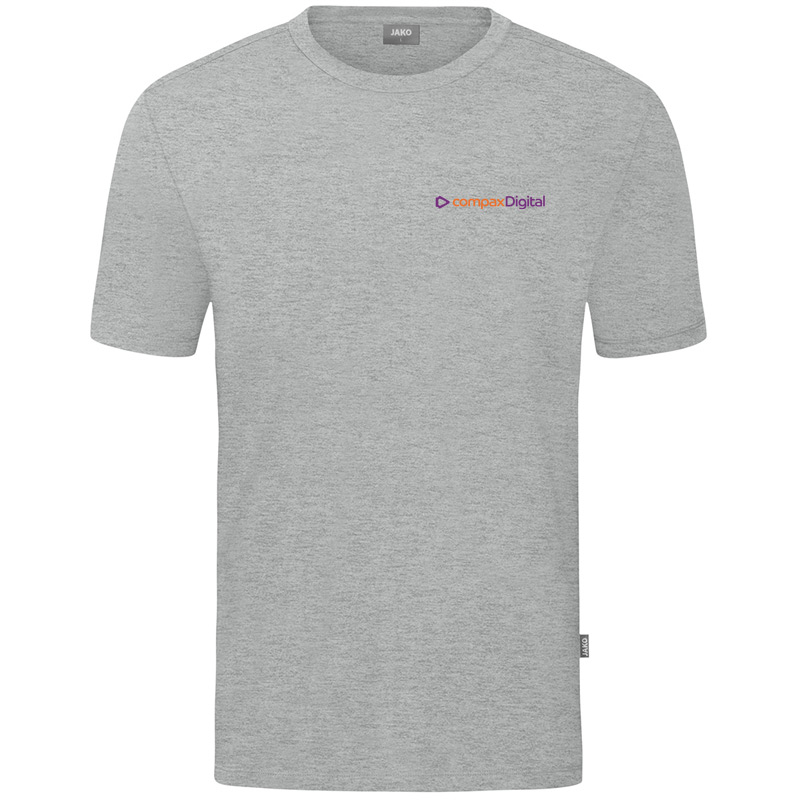 compax-T-Shirt-1-graumeliert