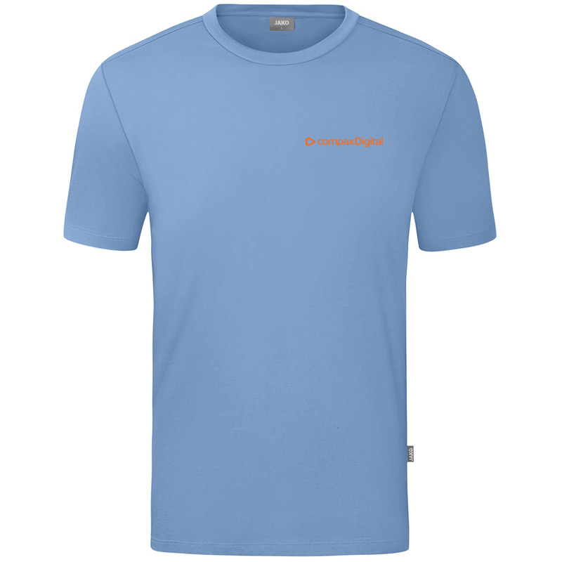 compax-T-Shirt-1-hellblau