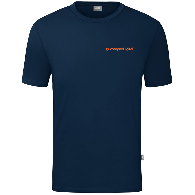 compax-T-Shirt-1-navy